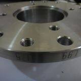 Chinese Manufacturer, Carbon Steel Investment Casting Auto Spare Parts thumbnail-1