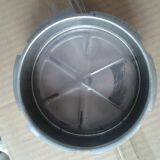 Custom-made Stamping Accessories, Electronic Spare Parts