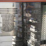 Convection Oven thumbnail-4