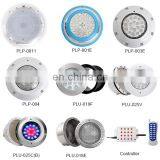 Factory Supply Full Set Of Swimming Pool Equipment Swimming Pool Accessories thumbnail-5