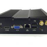 HiDON Mini pc or Mini Computer,embedded pc or Embedded Computer, pc Box or Windows Embedded or Embedded Systems thumbnail-2