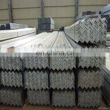 235 Steel Angle Bar Ss316 Bar Steel Galvanized Angle Iron With Low Price thumbnail-6
