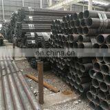 China Manufacture Top Quality Austenitic Alloy Steel Pipe for Superheater and Heat Exchanger/pipe /Alloy Seamless Steel Tube thumbnail-4