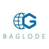 Shanghai Baglode Printing & Packaging Co., Ltd
