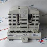 ABB PM864K02 32M Redundant Module thumbnail-3
