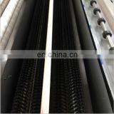 High Quality Horizontal Glass Cleaning Machine thumbnail-5