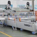 4-Axis CNC Machining Center Drilling And Milling thumbnail-3