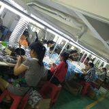 Zhongxing Electronics Factory company overview - view 3 thumbnail