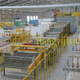 Gypsum Board Production Line China thumbnail-2