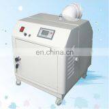 6L Per Hour Industrial Ultrasonic Humidifier for Mushroom thumbnail-3