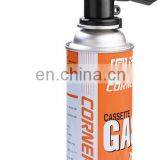 Flame Gun thumbnail-5