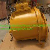 SHANTUI SD32 Dozer Transmission Assy 175-15-00226 Shantui Gear Box 1751500226 thumbnail-1