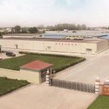 Heze Wit Food Co.,ltd company overview - view 3 thumbnail