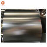 Paint Can Body Tinplate Sheet thumbnail-4