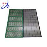 Brandt Kingcobra ATL1000 Shale Shaker Screen thumbnail-3