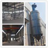 Tundish Covering Flux Powder thumbnail-5