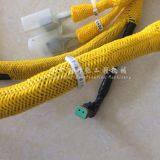 SELL PC220-7 WIRING HARNESS 20Y-06-31110 6156-81-9320 thumbnail-3