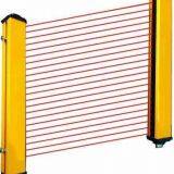 KEYENCE Safety Light Curtain
