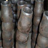 Grooved And Grooved Fittings Carbon Steel Pipe Fittings Concentric Reducer thumbnail-4