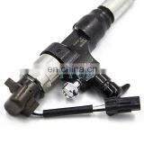 Good Quality Common Rail Injector 095000-5405 095000 5405 0950005405 thumbnail-4