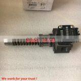 Original Genuine Unit Pump 0414750004,0 414 750 004 thumbnail-1