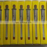 Common Rail Injector 8N7005 Sprayer Injection Nozzle for Shanghai Diesel C121 Caterpillar 3300B thumbnail-2