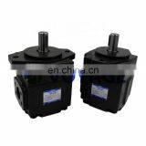 PV2R3-52-F-RAA-4222 Various YUKEN Hydraulic Pump Hydraulic Vane Pump Single Pump Goods in Stock thumbnail-2