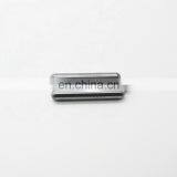Genuine Quality Spare Parts for N14 Injector Plunger Link 3084896 3262009 thumbnail-6