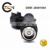 Car Spare Parts Fuel Injector Repair Kits 28081044 thumbnail-5