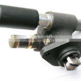 Diesel Engine Feed Pump SJPB-HZ2208 SJPB/HZ2208 for CA4DF3-13E3F Engine thumbnail-1