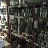 Kovar Wire thumbnail-1