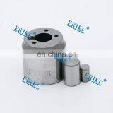ERIKC Intermediate Valve C-9 Injector Intermediate Valve and Cat Common Rail Injector 10R9001 229-2018 Parts thumbnail-2
