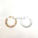 K19 Diesel Engine Parts 130083 Thrust Bearing for Truck