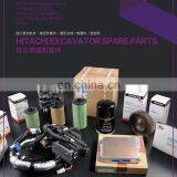 8941289160 Japan Original Parts Injector Pump Tappet for ISUZU 4JB1T Engine JiuWu Power thumbnail-3