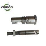 Diesel Fuel Pump Plunger Parts 418455091 thumbnail-1