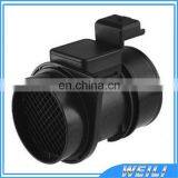 Renault Megane Mass Air Flow Sensor