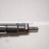 Fuel Injection Common Rail Fuel Injector 0445120040 thumbnail-3