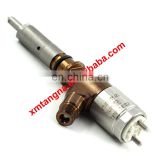 supply engine C6.6 C4.4 3200680 Nozzle Injector Diesel Engine Fuel Injectors nozzle assy 320-0680