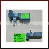 6104101XK80XA Gloveshoop Module for GREAT WALL Hover H3 H5 thumbnail-1