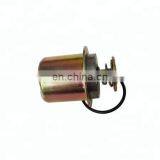 DCEC 6CT 6L ISLE QSL Engine Thermostat 4930594 5284903