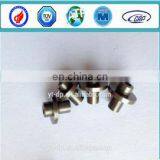 China Supplier Fuel Injector PIN 2433120128 2433122001 thumbnail-2