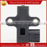 Auto Crankshaft Position Sensor J5T10171 for Ni-ssan Maxima Infiniti I30 1995-2003 Crankshaft Sensor OEM 23731-31U10 2373131U10 thumbnail-6