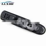 6554.KT 6554KT LHD Master Power Window Switch For Peugeot 307 2000-2014 Hatchback CC Wagon thumbnail-6