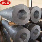 Graphite Electrodes thumbnail-2