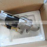 NEW 24V STARTER FOR 6BT Motor thumbnail-5