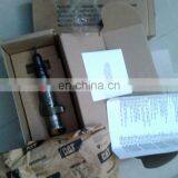 Excavator CAT330D C9 Fuel Injector thumbnail-5