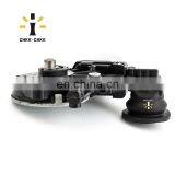 Electronic Components Spare Parts Cheap Power Window Motor OEM 85710-06190 Perfect Fit For Japanese Used Cars thumbnail-1