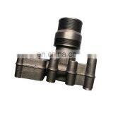 QSX15 X15 ISX15 Engine Parts 5484601 4920464 3101331 thumbnail-2