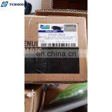 Genuine 300426-00202 DOOSAN DX300 Monitor Excavator Electric Parts thumbnail-3