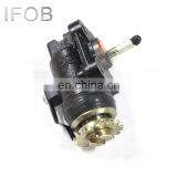 IFOB Wholesale Brake Wheel Cylinder For Minsubish Fuso FH MC832587 thumbnail-3